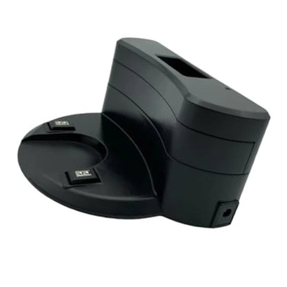 Charging Dock for Conga 990 Robotic Vacuum Cleaner (Replacement Part)