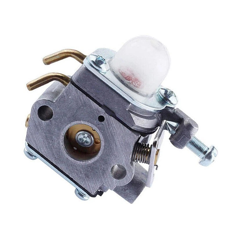 Carburetor Accessories for Motorcycle