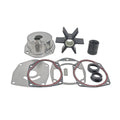 Service Kit for Mercury Outboard 150HP EFI 4-Stroke (8M0094233)