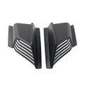Winglet Spoiler for Honda ADV150 (2019–2022)