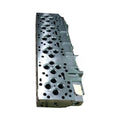 Complete Cylinder Head 5347975RX for Cummins ISC ISL (2000–2010)