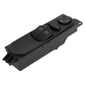 Power Window Switch Replacement for Mercedes-Benz Viano W639 (2003–2010)