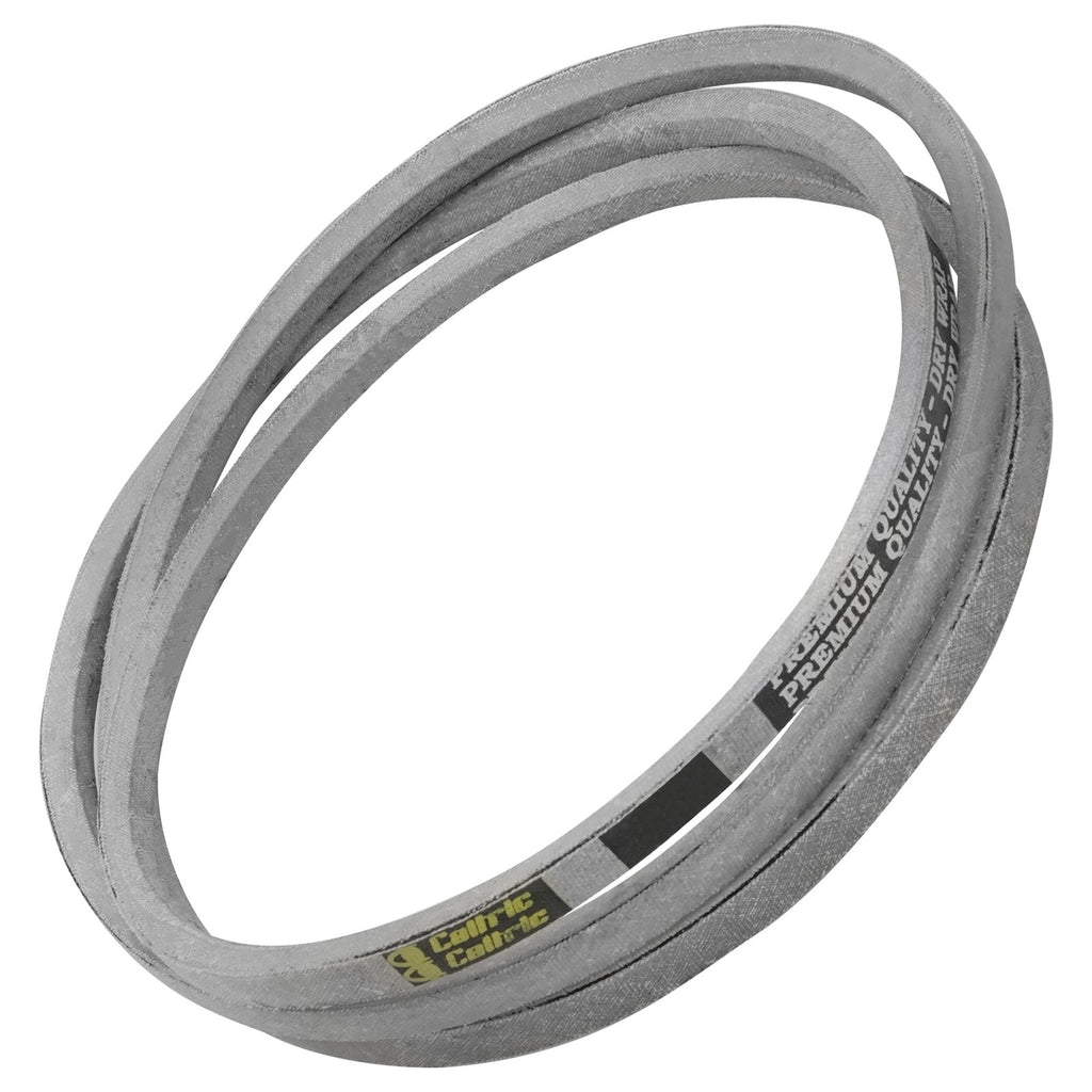 Deck Belt Replacement for Toro and Husqvarna (2009–2019)