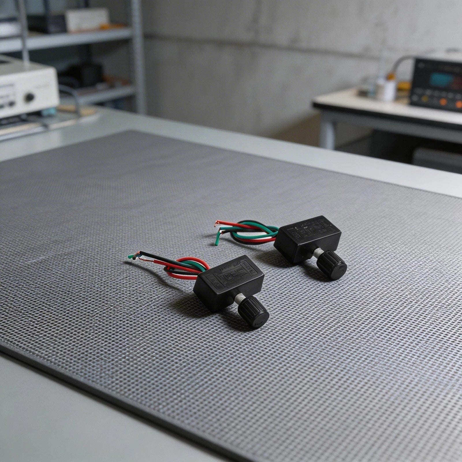 12V Sprayer Switch for Easy Use and Efficient Spraying Solution