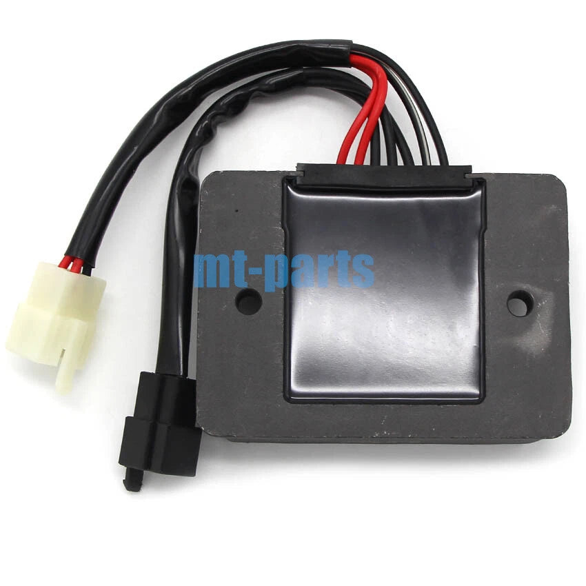Voltage Regulator Rectifier for Suzuki TL1000R/TL1000S (1997–2003) 32800-02F00