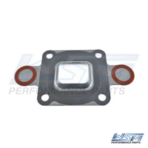 WSM Gasket for
