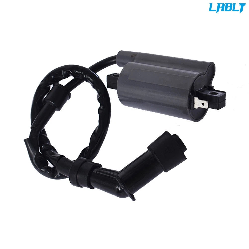 Ignition Coil for Yamaha Raptor 700 YFM700 (2006–2019)
