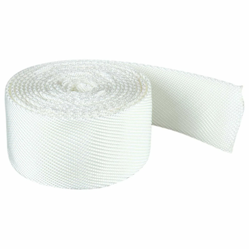 FireHose Bulk Jacket-Chafe Guard for Dock Lines (6.5FT / 10FT)