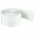 FireHose Bulk Jacket-Chafe Guard for Dock Lines (6.5FT / 10FT)