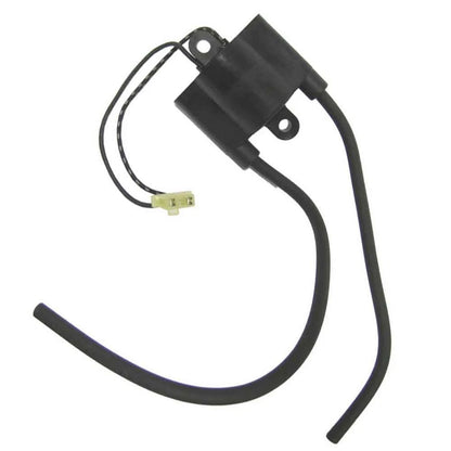 Ignition Coil for Suzuki DR650SE (33410-32E00)