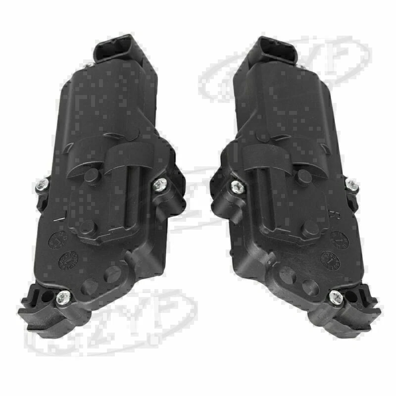 Door Lock Actuator Electrical Switch for Ford F350/F450