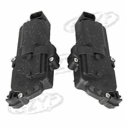 Door Lock Actuator Electrical Switch for Ford F350/F450