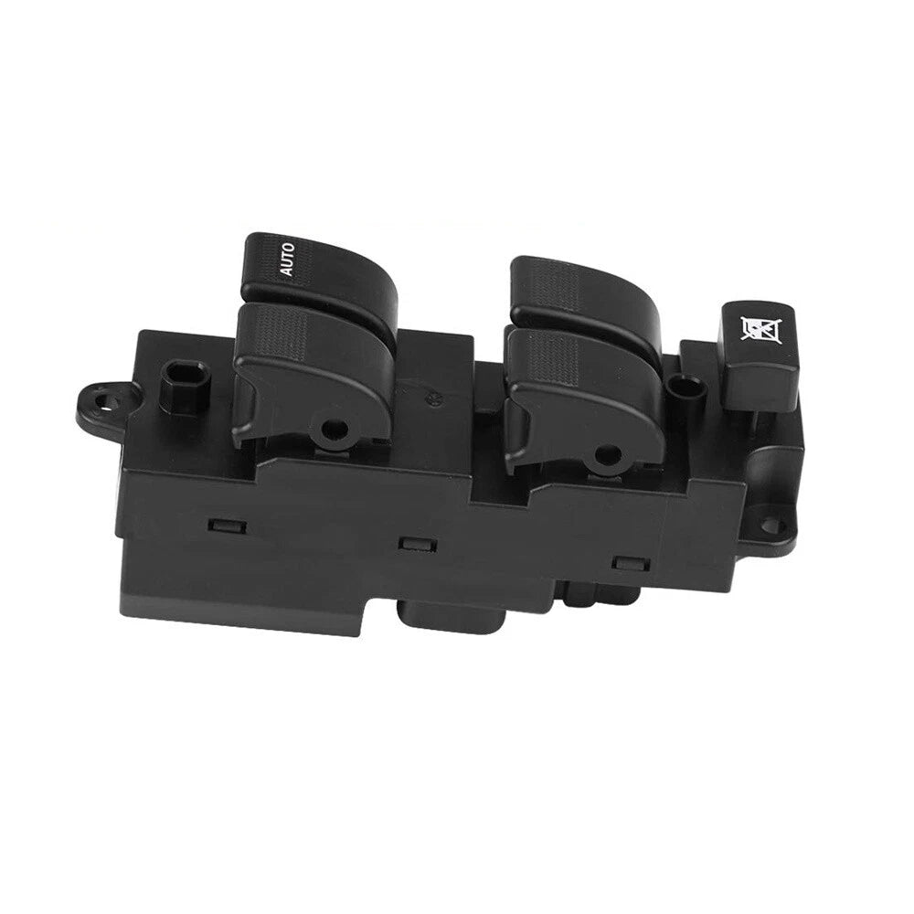 Power Master Window Switch RHD for Ford Ranger Mazda BT-50 (AB39-14540-AB)