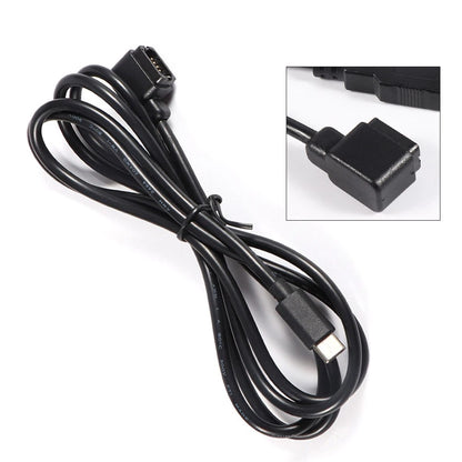 12-Speed Bicycle Cable for (1.5m Length)
