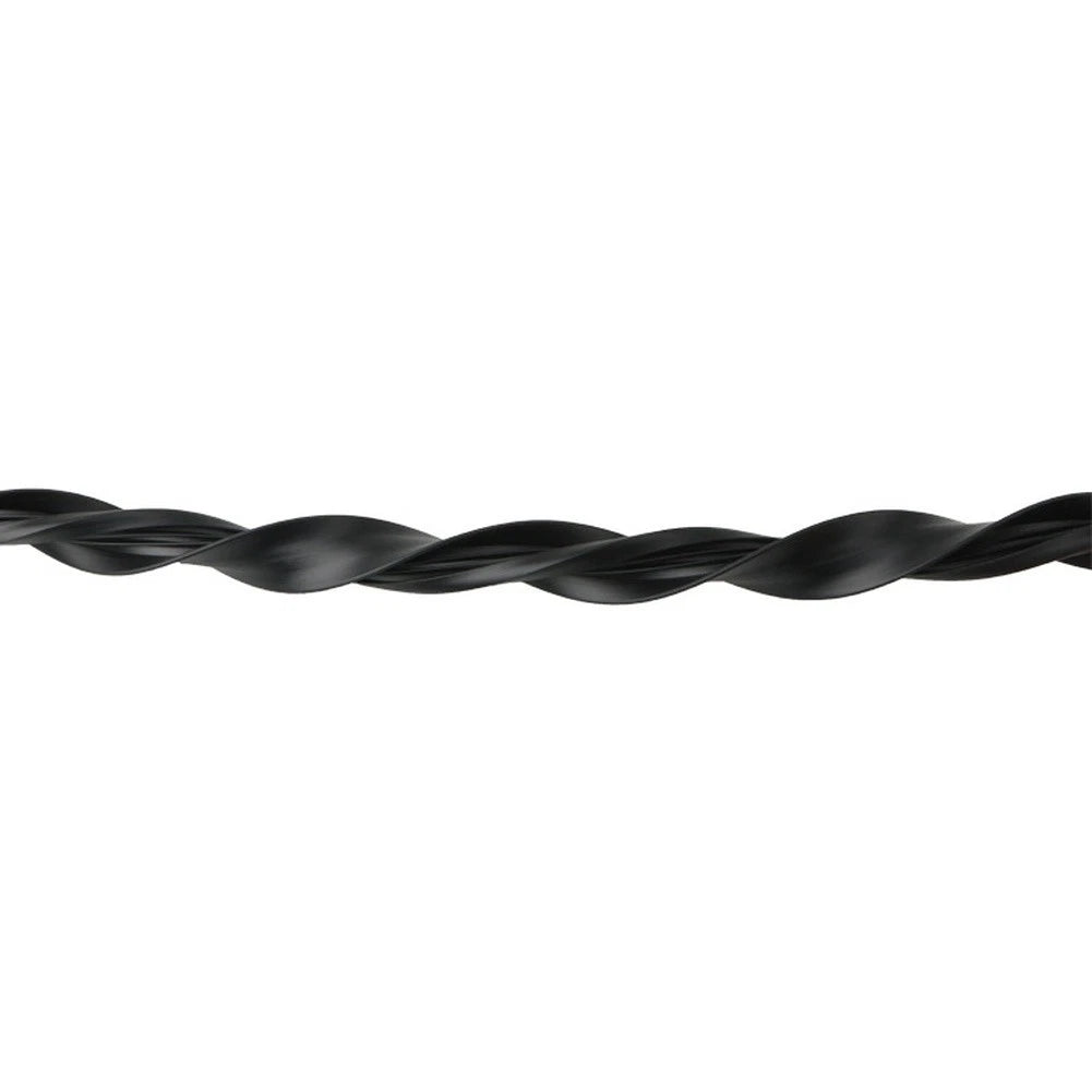 Windshield Rubber Seal Strip for Car