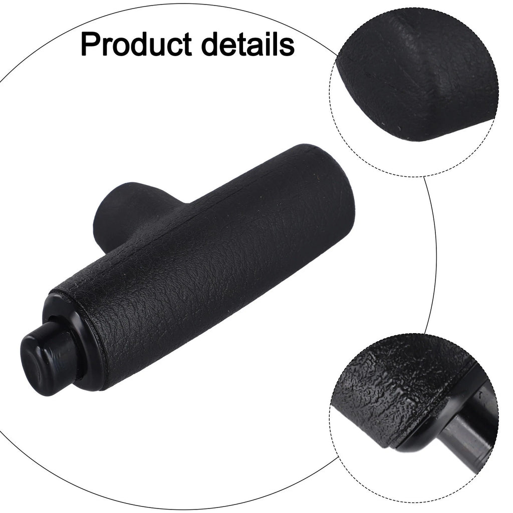 Automatic Gear Shift Knob Handle for Jeep Comanche (1986–1992)