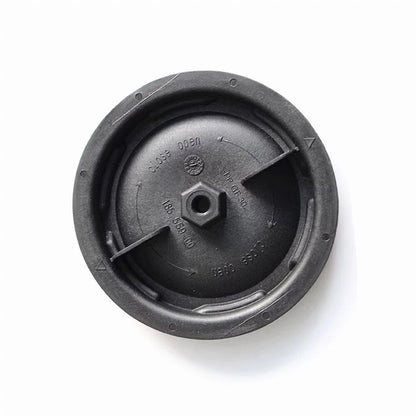 Headlight Bulb Dust Cap Cover for Cadillac XT5 (2016–2019)