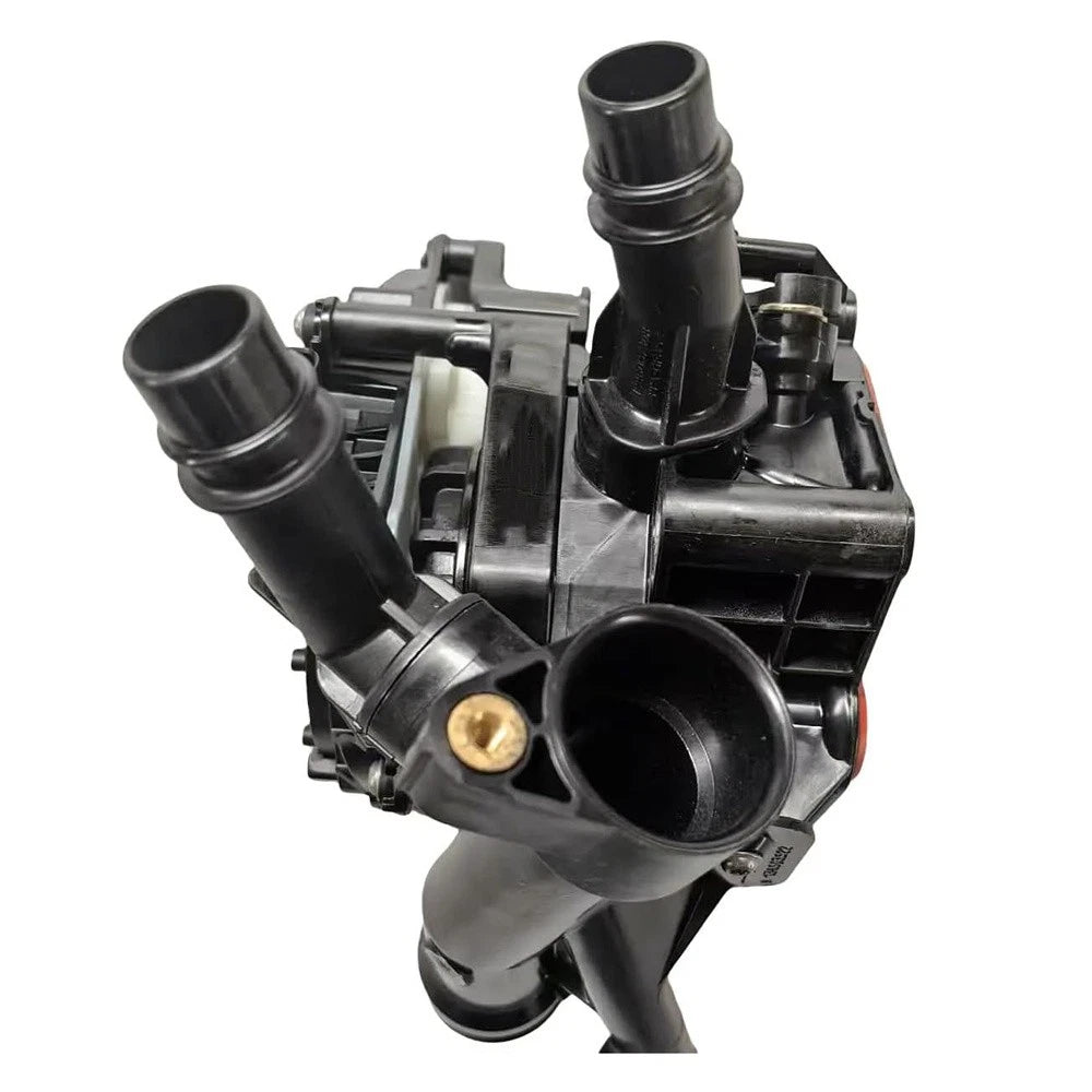 Integrated Thermostat Housing Module for Hyundai Sonata (2020–2021) 25600-2S000