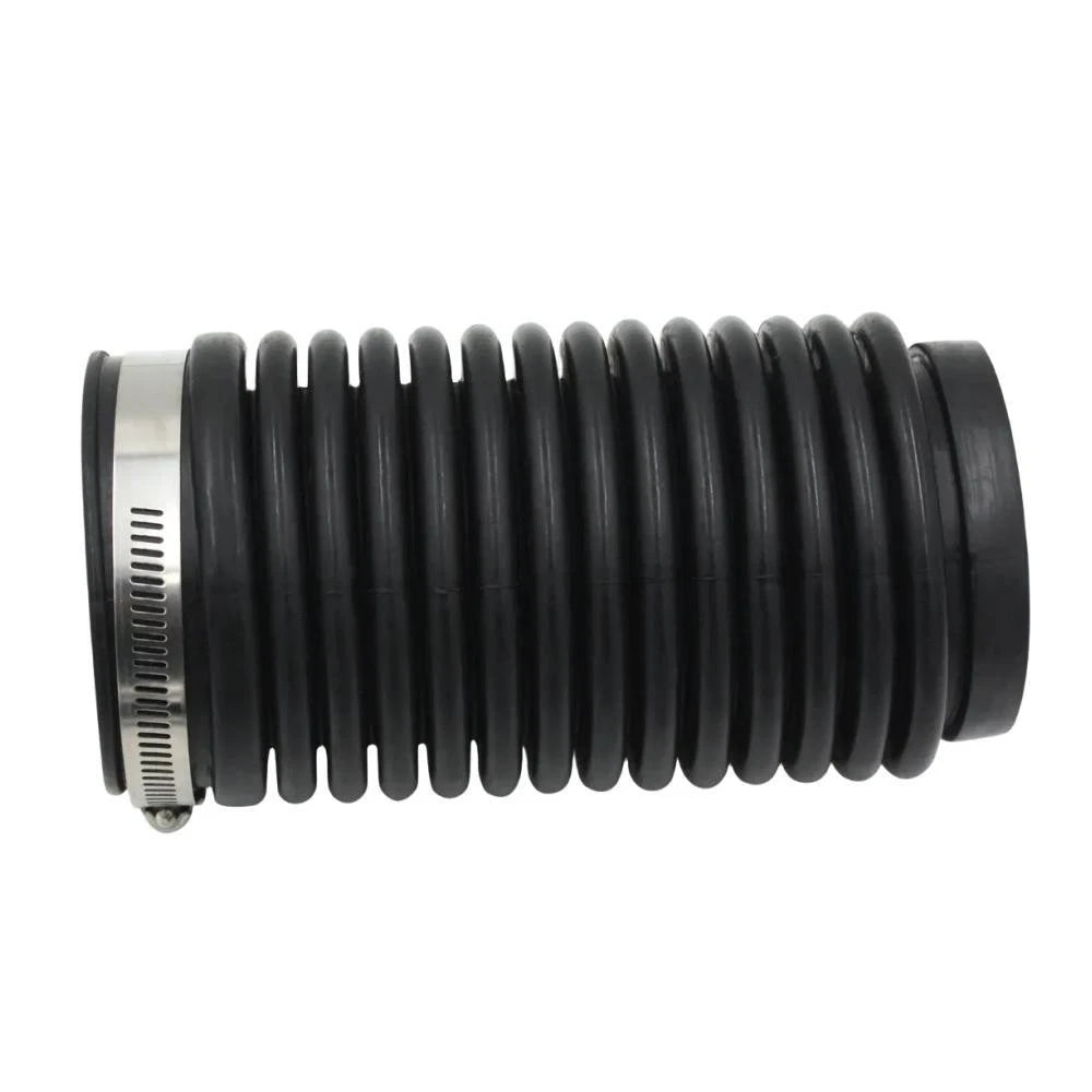 Exhaust Bellow for OMC Cobra Stern Drive Volvo Penta SX (3850426, 914036, 18-1074)