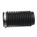 Exhaust Bellow for OMC Cobra Stern Drive Volvo Penta SX (3850426, 914036, 18-1074)