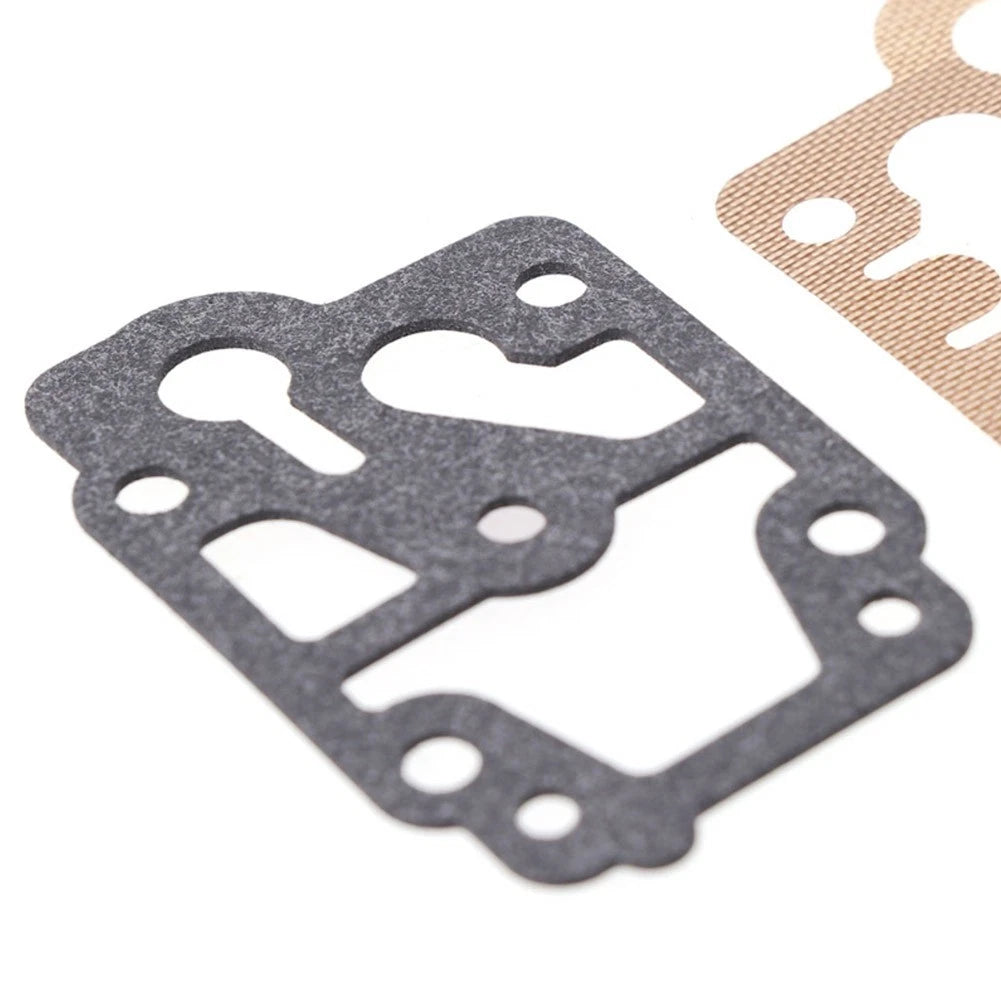 Carburetor Repair Kit for