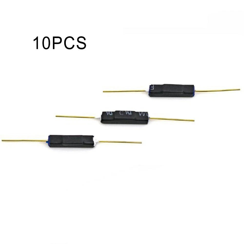 Reed Switch Closed Induction Magnetic 14.2mm for Equipment