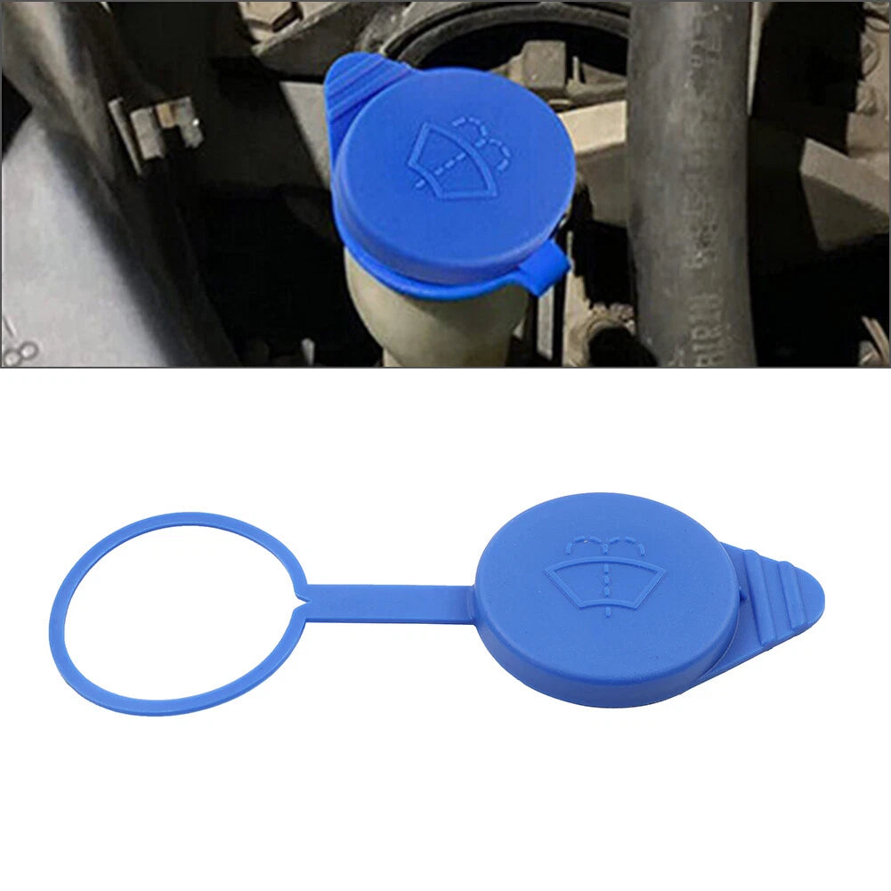 Windscreen Washer Reservoir Lid CP9Z17A605A for Ford Focus (2012–2018)