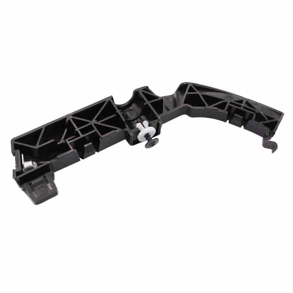 Front Bumper Retainer Support Bracket for Dodge Challenger (2008–2021) 68024342AD