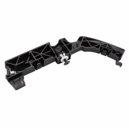 Front Bumper Retainer Support Bracket for Dodge Challenger (2008–2021) 68024342AD