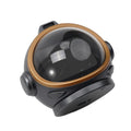 HUD Head Up Display for OBD2 Vehicles (2010–2023)