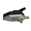 Fuel Pump for Johnson Evinrude 20-35 HP Outboard Motor (1990–2005) 438555 0433386