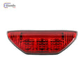 Taillight for Honda TRX420FE1 TRX420FM1 Rancher 420 4X4 (2014–2020) 33700-HN1-A71