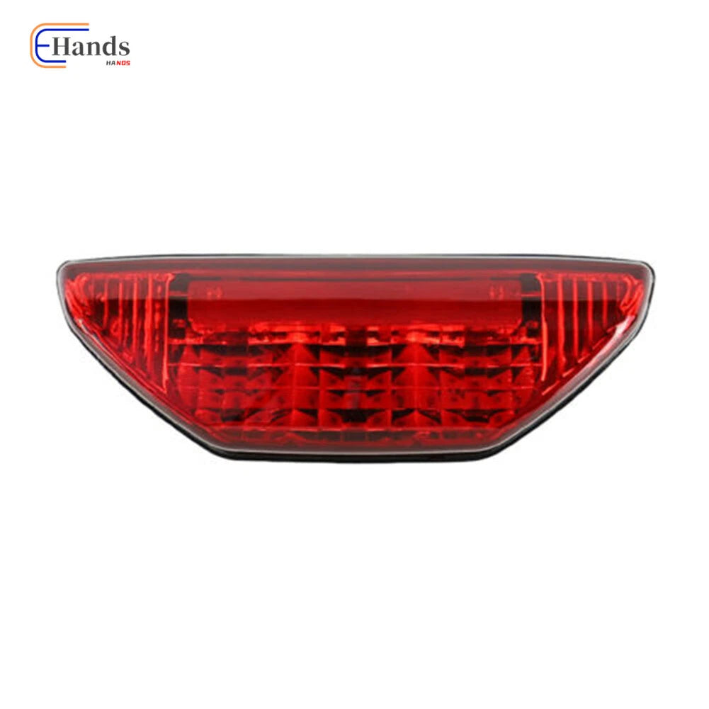 Taillight for Honda TRX420FE1 TRX420FM1 Rancher 420 4X4 (2014–2020) 33700-HN1-A71