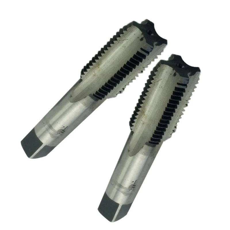 Tapping Solutions HSS Tools for M14x1.5 Right Handed Use