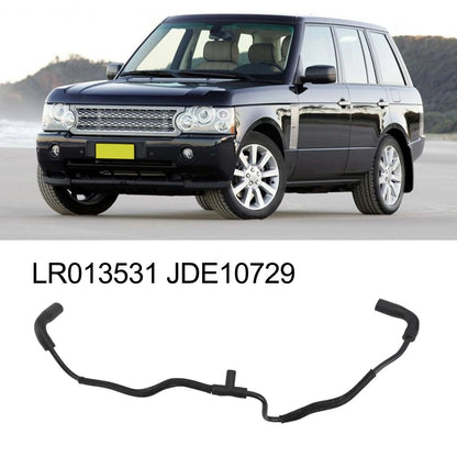 Manifold Breather Pipe for Land Rover TDV6