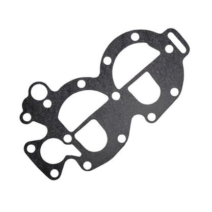 Cylinder Head Cover Gasket for Johnson Evinrude 20 25 30 35 HP (N/A)