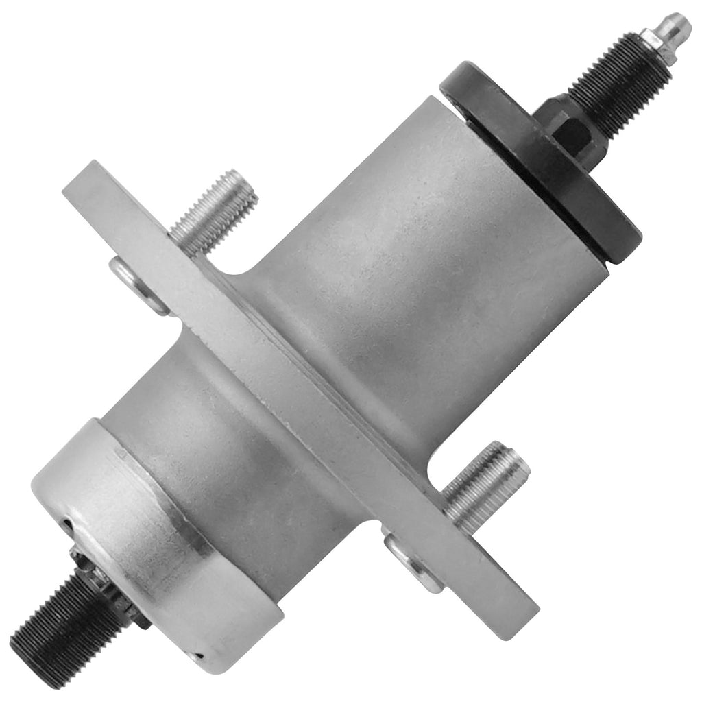 Spindle Assembly Replacement for John Deere X300 X304 (2002–2019)