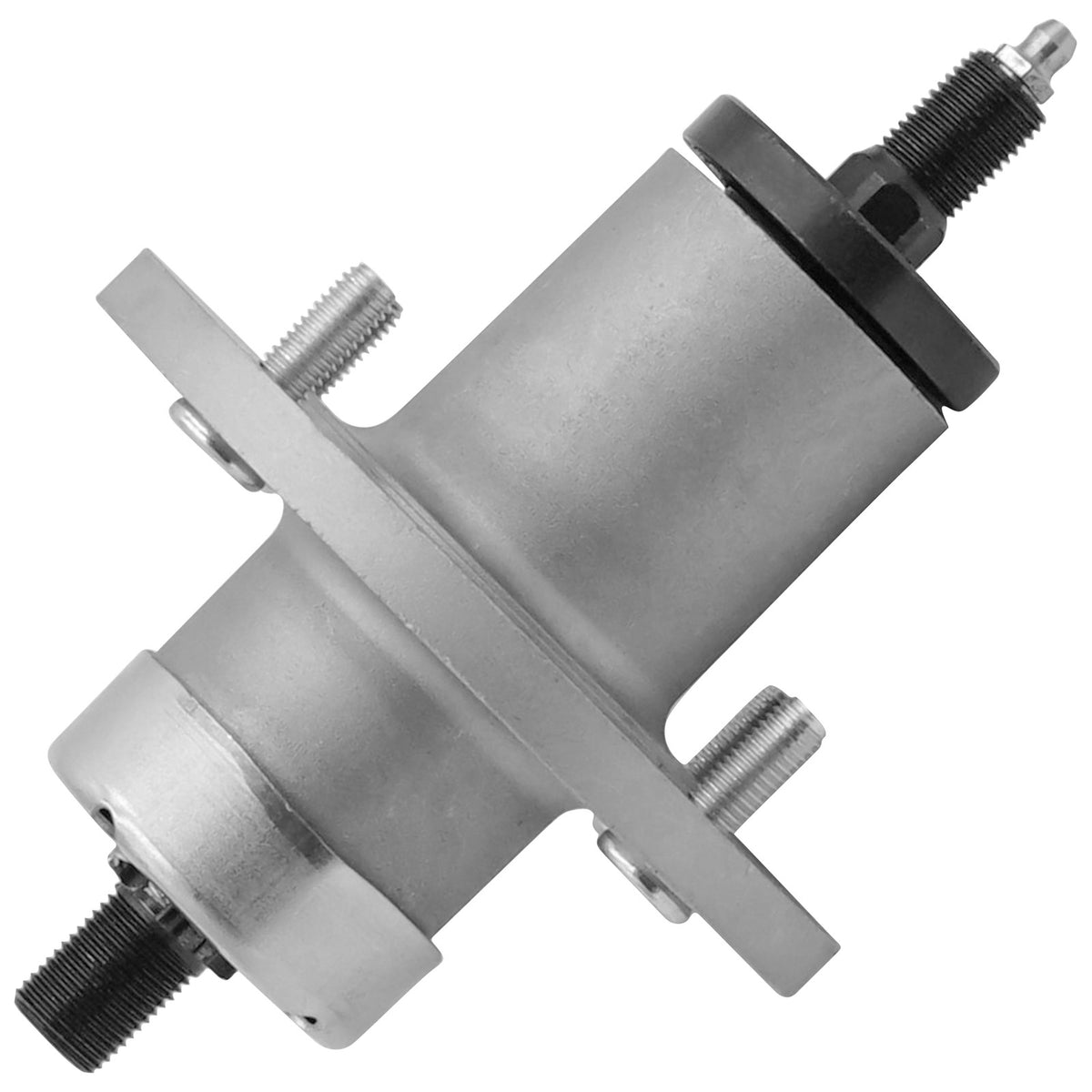 Spindle Assembly Replacement for John Deere X300 X304 (2002–2019)