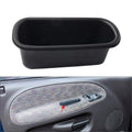 Front Door Pull Handle Cup 4741405 for Dodge Ram 1500 2500 3500 (2002–2010)