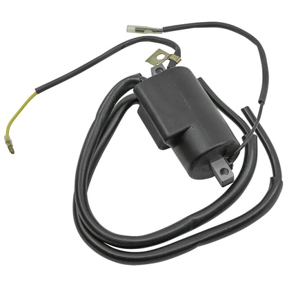 Ignition Coil Replacement for Kawasaki KZ400S Special (1975–1977)