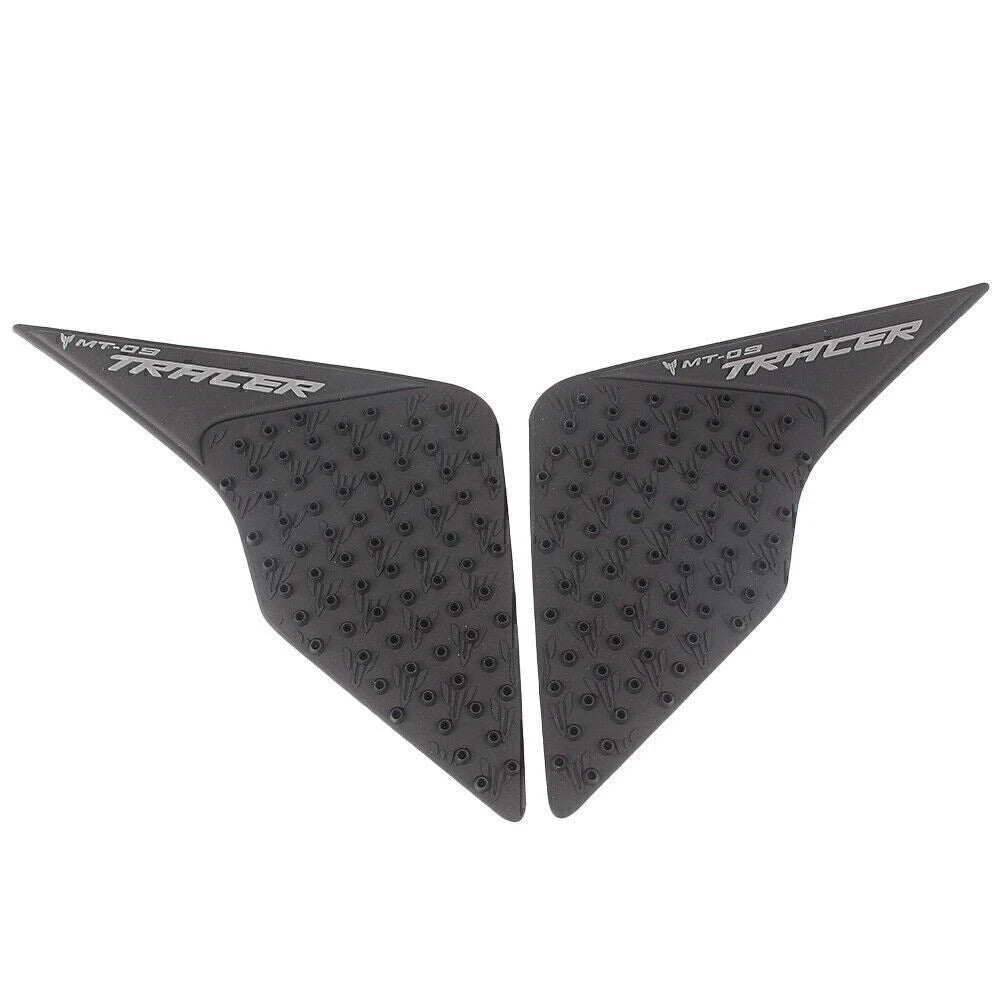 Tank Pad Protector Sticker for Yamaha MT-09 Tracer (2015–2017)