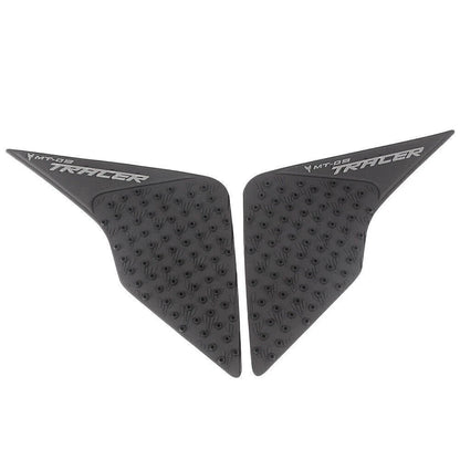 Tank Pad Protector Sticker for Yamaha MT-09 Tracer (2015–2017)