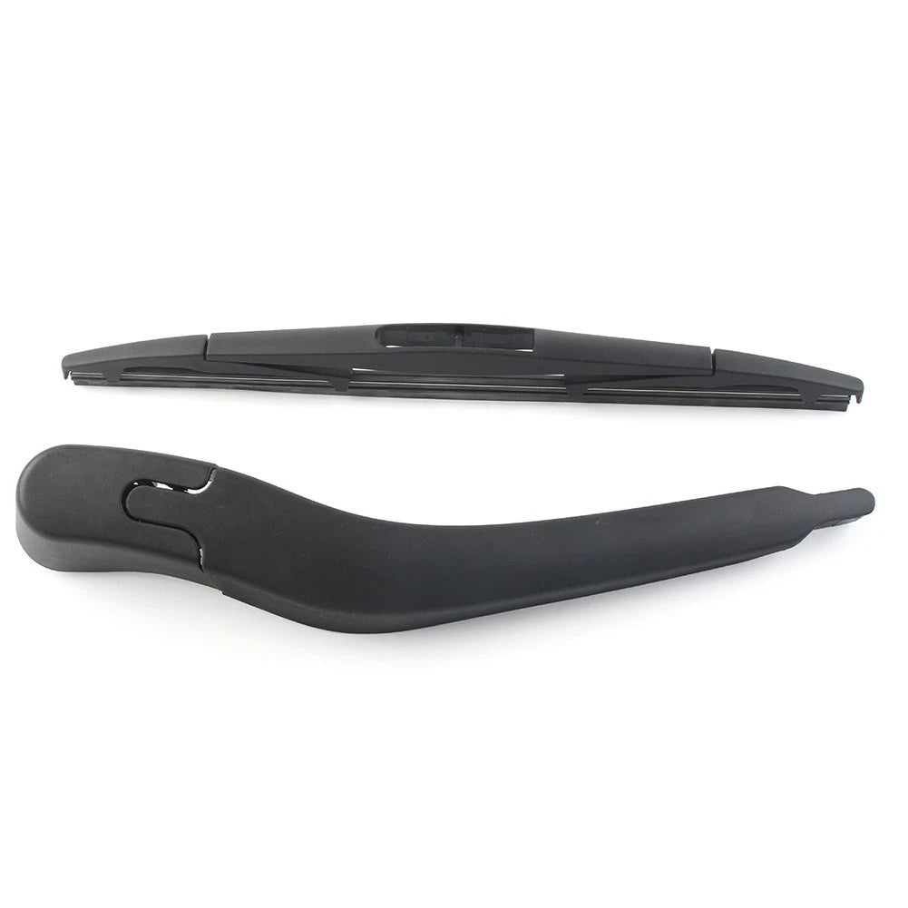 Rear Windshield Wiper Arm Blade Set for Buick Enclave (2008–2017)