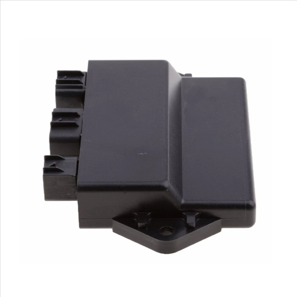 CDI Ignition Box for Hisun ATV UTV 400 500 700 Massimo MSU Qlink (2008–2022)