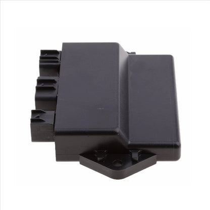 CDI Ignition Box for Hisun ATV UTV 400 500 700 Massimo MSU Qlink (2008–2022)