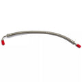 Trim Hose for Mercury (Sierra 18-2103, 32-47373, 32-66073, 32-86036)