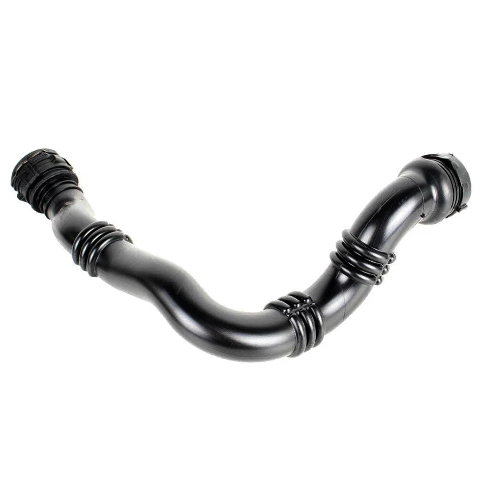 Engine Air Intake Hose for Renault Laguna Latitude 8200551943