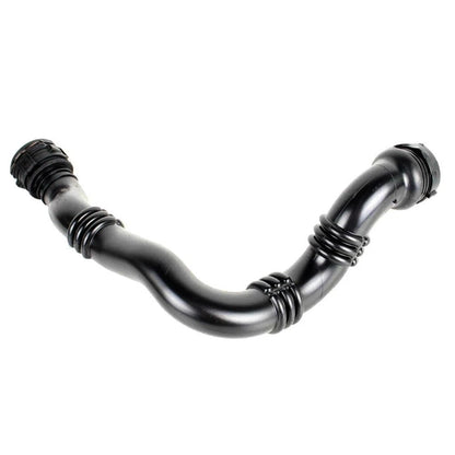 Engine Air Intake Hose for Renault Laguna Latitude 8200551943