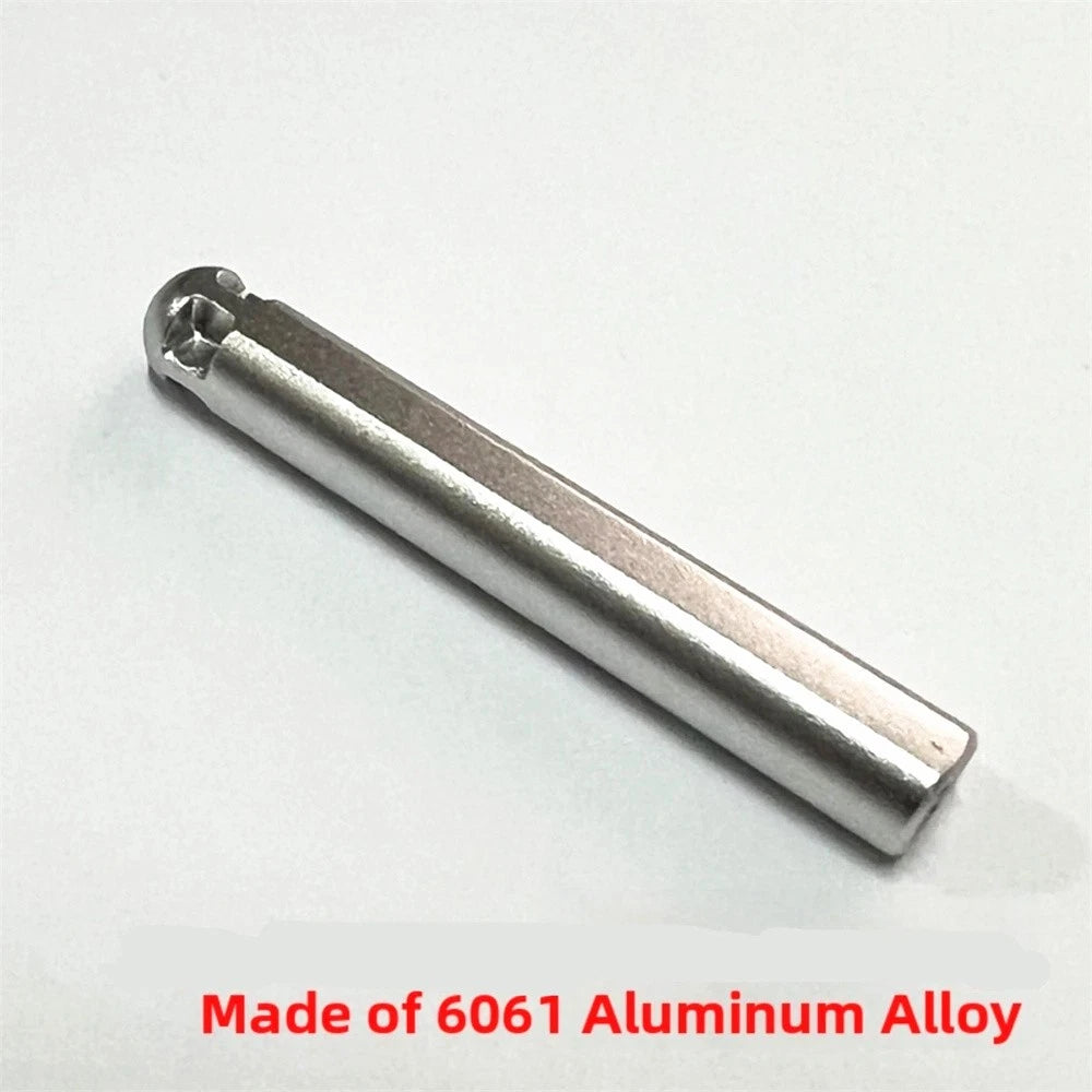 A/T Shift Lever Linkage Inner Joint for Mitsubishi Pajero V93W V97W V98 (2008–2020)
