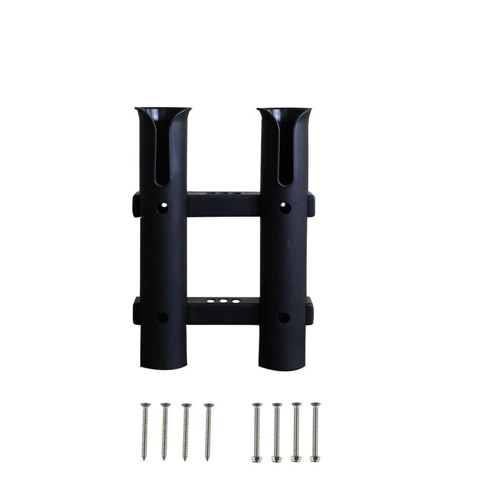 Fishing Rod Holder Rack for Boats and Kayaks